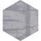 Andova Tiles Homage 4.75 in. x 5.5 in. Porcelain Wall and Floor Tile SAM-ANDHOM431 - alternate 7